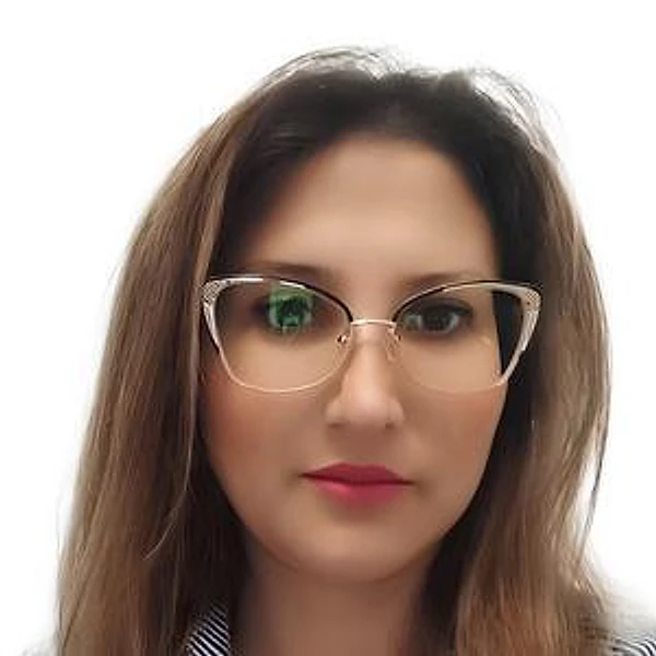 Буланова Екатерина Александровна — Венеролог, Дерматолог, Волгоград
