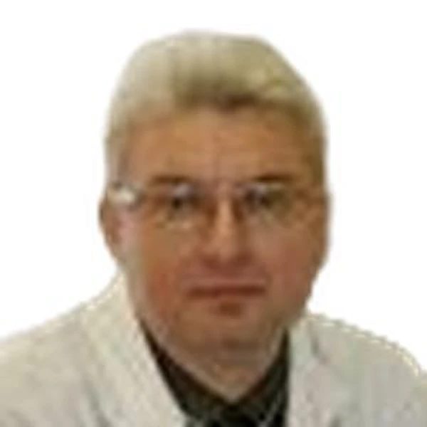 Горбунов Александр Владимирович — Детский невролог, Невролог, Эпилептолог, Волгоград