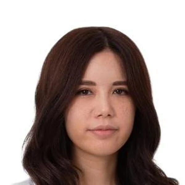 Ли Галина Владимировна — Врач-косметолог, Дерматовенеролог, Детский венеролог, Детский врач-косметолог, Детский дерматолог, Москва