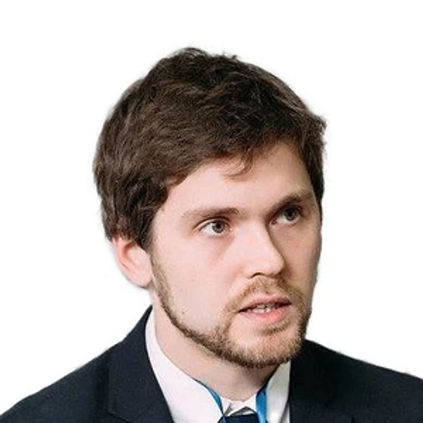 Ермоленко Константин Дмитриевич — Инфекционист, Гастроэнтеролог, Детский гастроэнтеролог, Детский инфекционист, Педиатр, Санкт-Петербург