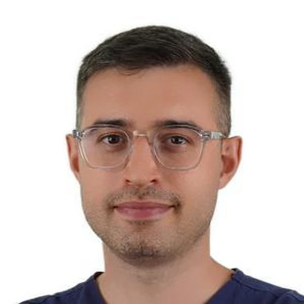 Белевский Евгений Вячеславович — Алголог, Анестезиолог-реаниматолог, Ортопед, Тверь