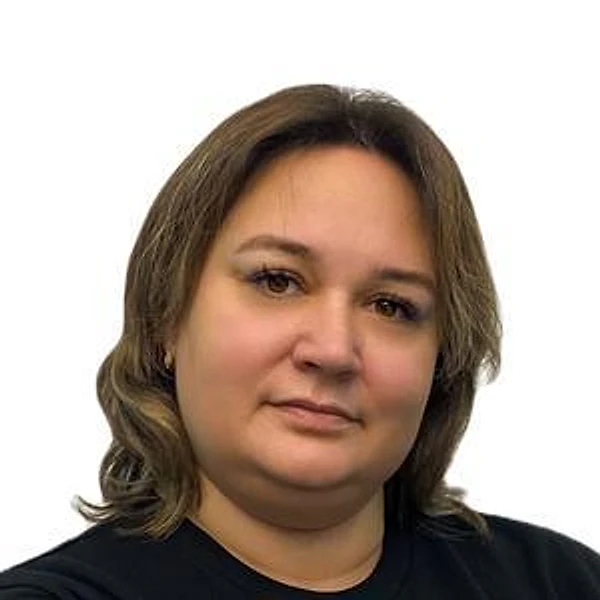 Кузнецова Ирина Игоревна — Стоматолог-гигиенист, Иваново