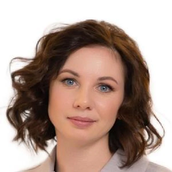 Шевякова Анна Петровна — Гинеколог, Врач УЗИ, Гинеколог-эндокринолог, Маммолог, Специалист по грудному вскармливанию, Новосибирск