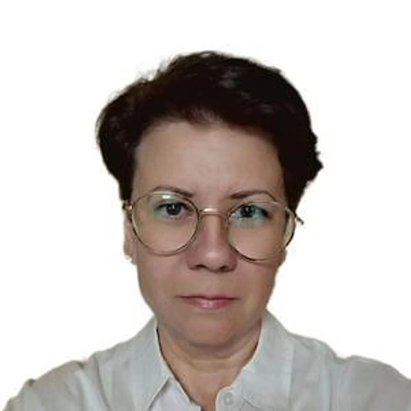 Реутская Юлия Валерьевна — Психолог, Детский психолог, Клинический психолог, Новосибирск