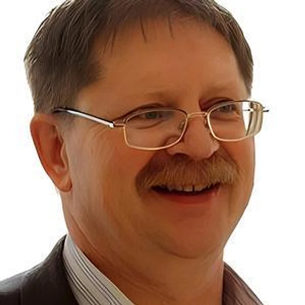 Полятыкин Сергей Анатольевич — Психиатр, Нарколог, Москва