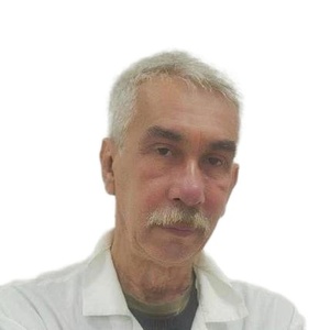 Закиров Марат Магдамович — Детский кардиолог, Детский ревматолог, Воронеж