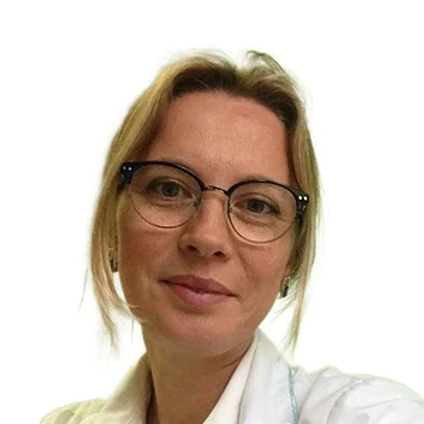 Алексеева Ирина Владимировна — Детский психиатр, Нарколог, Психиатр, Москва