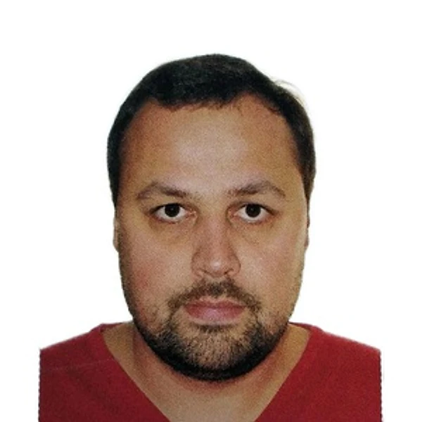 Беляков Дмитрий Александрович — Психотерапевт, Красногорск