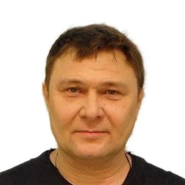 Смолин Олег Васильевич — Проктолог (колопроктолог), Магнитогорск
