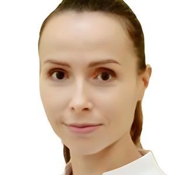 Тонкова Наталья Юрьевна — Стоматолог-хирург, Стоматолог, unknown