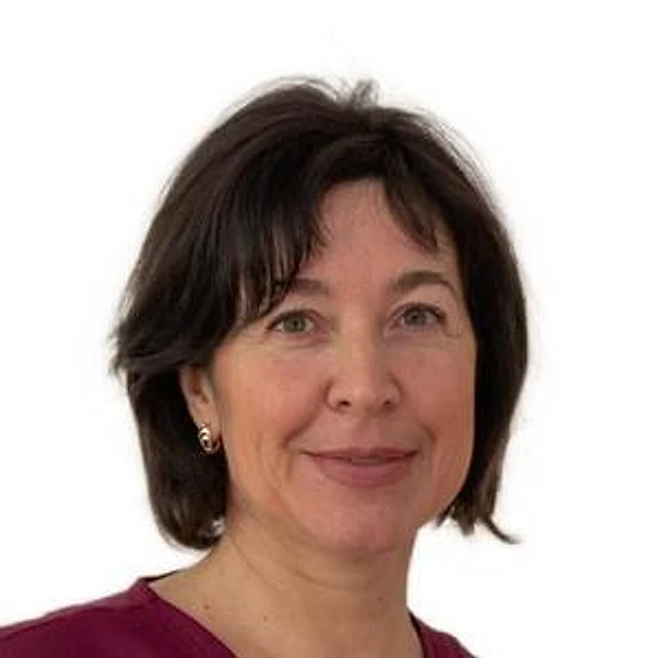 Кухтина Екатерина Евгеньевна — Гинеколог, Акушер, Троицк (Москва)
