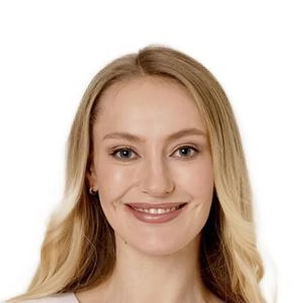 Федорова Анна Владимировна — Невролог, Вертебролог, Детский невролог, Детский эпилептолог, Отоневролог (Вестибулолог), Рефлексотерапевт, Цефалголог, Эпилептолог, Санкт-Петербург