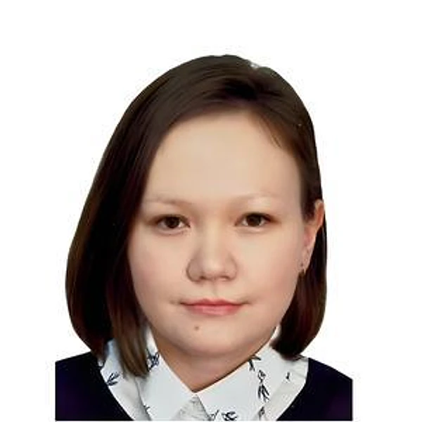 Костромина Анна Андреевна — Врач УЗИ, Гинеколог, Зеленоград
