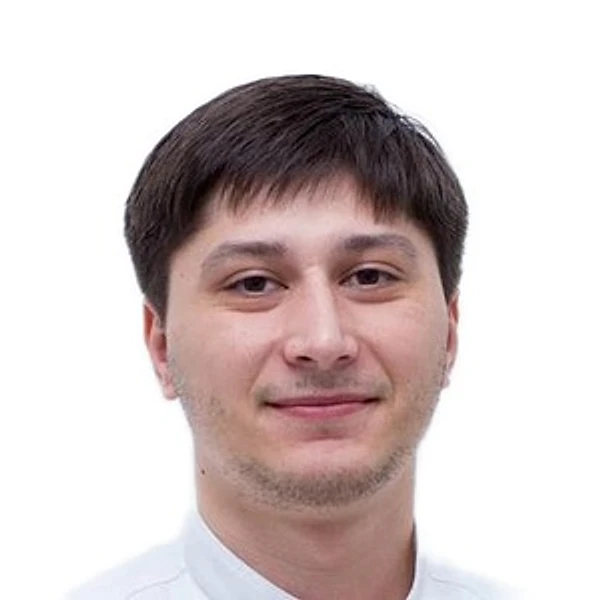 Мелкумян Артур Мхитарович — Стоматолог, Стоматолог-ортопед, Стоматолог-хирург, Ставрополь