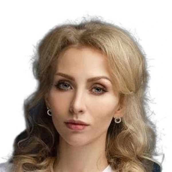 Самусенко Юлия Евгеньевна — Стоматолог, Стоматолог-ортопед, Стоматолог-хирург, Ставрополь