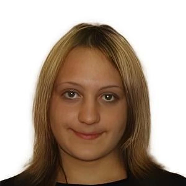 Галицкая Ксения Владимировна — Терапевт, Красноярск