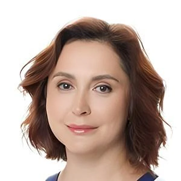 Гилязова Луиза Рашидовна — Рентгенолог, Детский рентгенолог, Казань