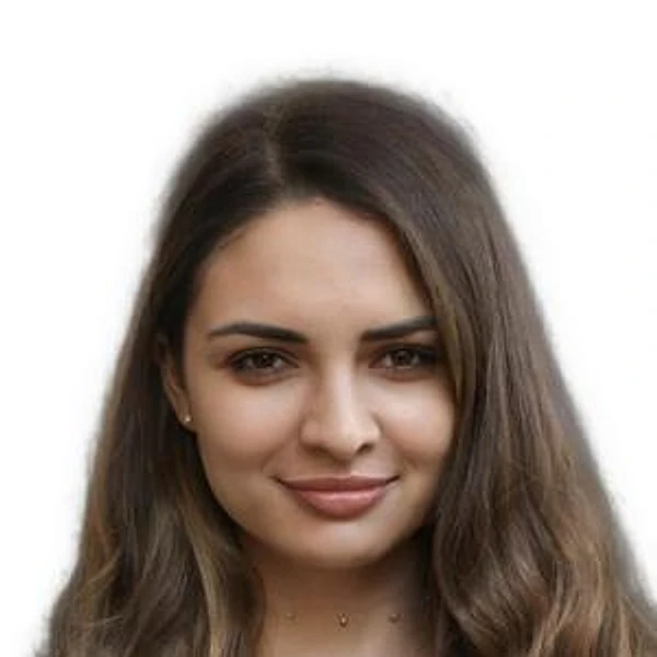 Бондарева Кристина Владимировна — Стоматолог, Детский пародонтолог, Пародонтолог, Краснодар