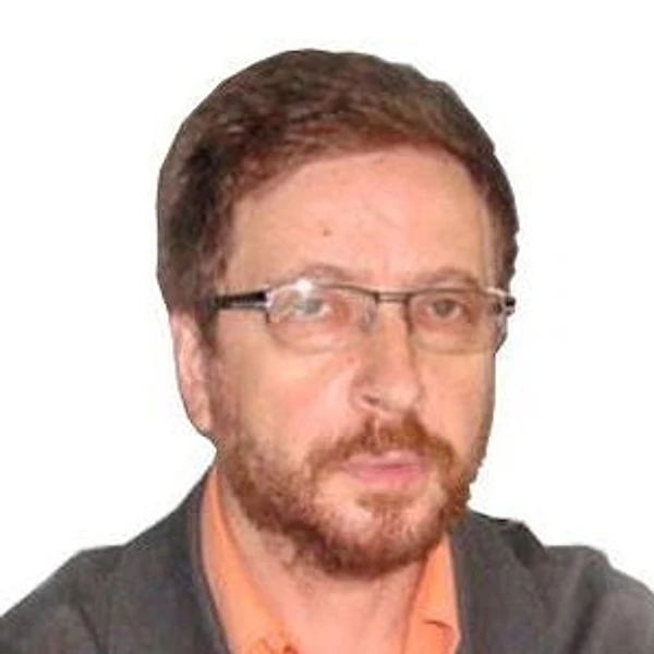 Прусс Михаил Самуилович — Психиатр, Нарколог, Санкт-Петербург