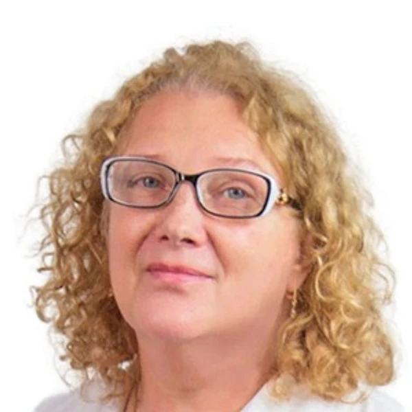 Ротаенко Светлана Витальевна — Проктолог (колопроктолог), Лазерный хирург, Хирург, Севастополь