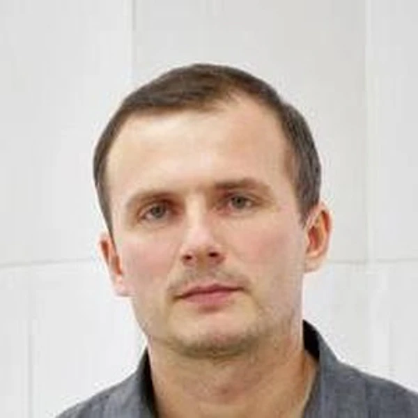 Дзидзоев Денис Олегович — Стоматолог-ортопед, Красноярск