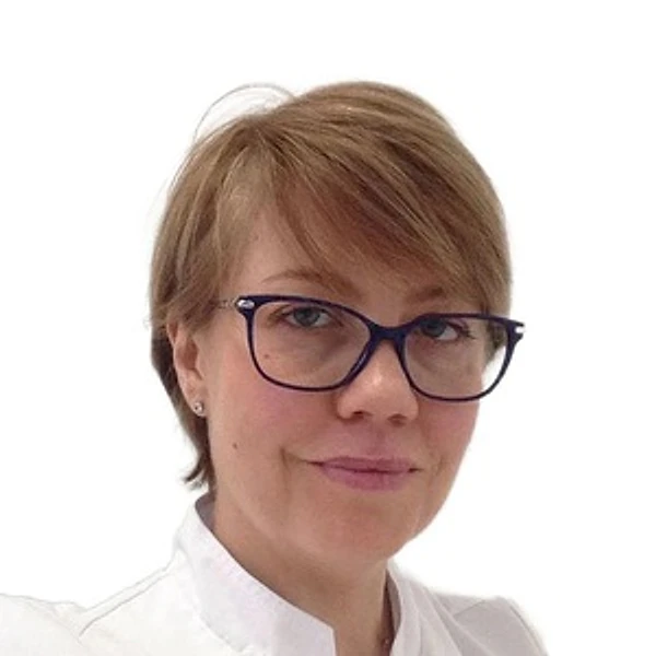 Макарова Карина Валерьевна — Дерматолог, Венеролог, Трихолог, Ростов-на-Дону