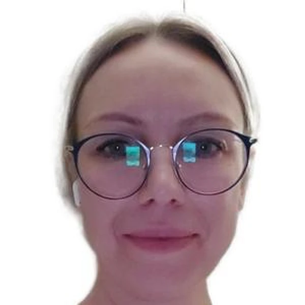 Ощепкова Елена Александровна — Врач УЗИ, Функциональный диагност, Омск
