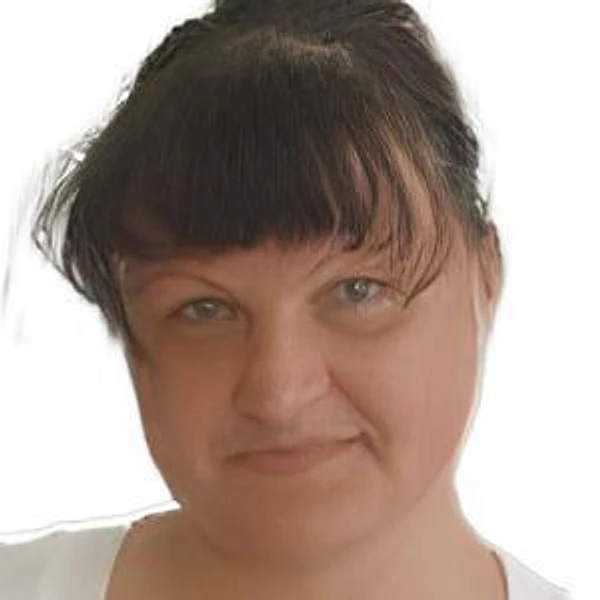 Апанович Ирина Евгеньевна — Терапевт, Гериатр (геронтолог), Красноярск