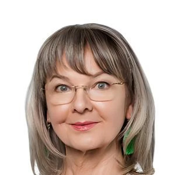 Очеретина Ирина Геннадьевна — Ортопед, Детский ортопед, Детский травматолог, Травматолог, Курган
