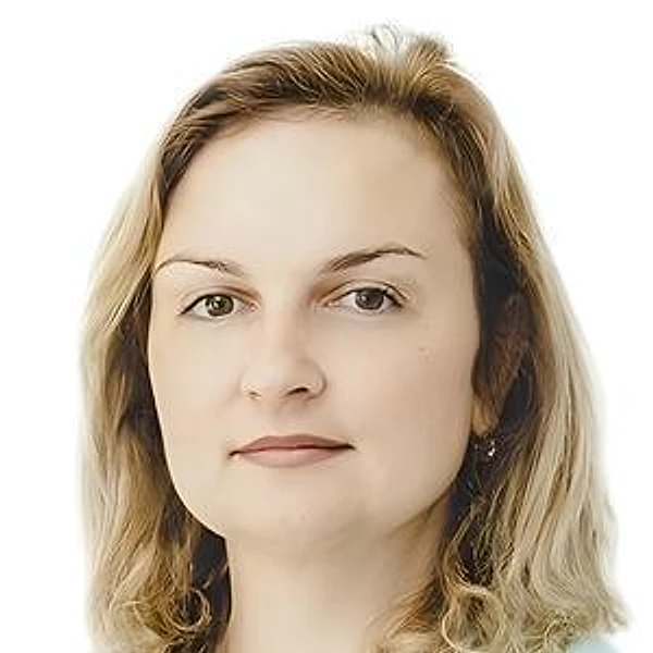 Кудряшова Наталья Эдуардовна — Акушер, Врач УЗИ, Гинеколог-эндокринолог, Детский гинеколог, Руза