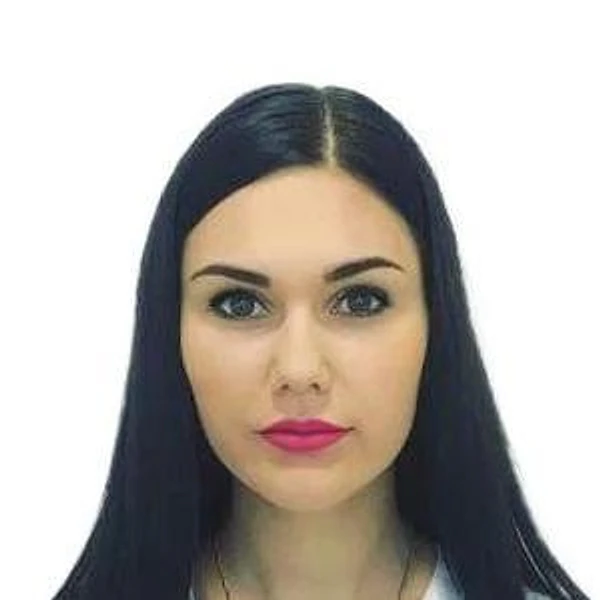 Хайлова Елизавета Антоновна — Дерматолог, Врач-косметолог, Дмитров