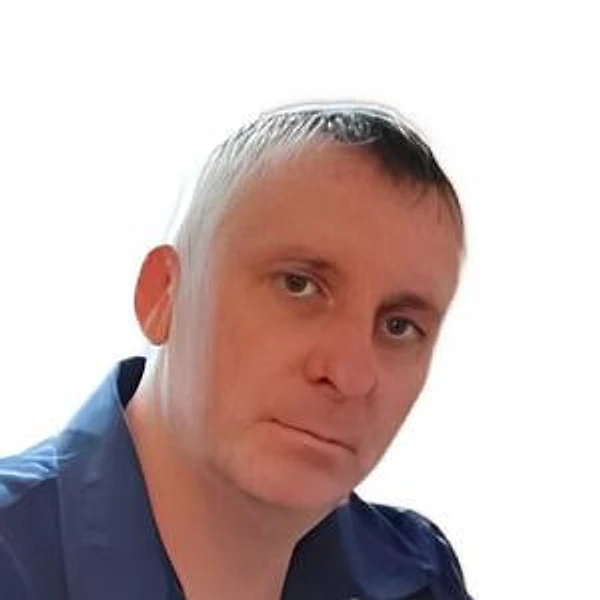 Лосяков Андрей Николаевич — Хирург, Ортопед, Травматолог, Хирург-ортопед, Красноярск