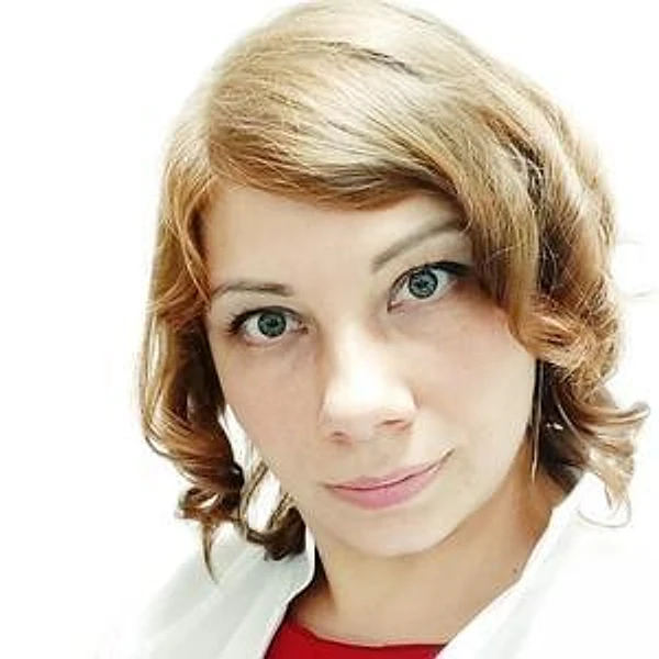 Малова Елена Николаевна — Терапевт, Аллерголог, Детский аллерголог, Иммунолог, Балашиха
