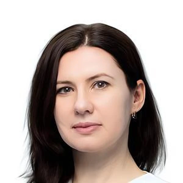 Акишина Ирина Владимировна — Физиотерапевт, Детский физиотерапевт, Астрахань