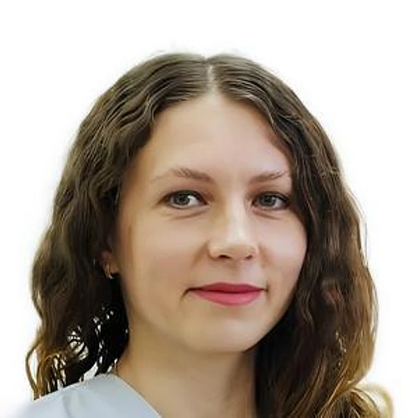 Перетокина Екатерина Георгиевна — Гинеколог, Акушер, Гинеколог-хирург, Кемерово