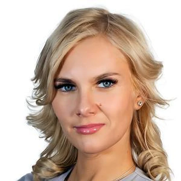 Яськова Наталья Николаевна — Эндоскопист, Кемерово
