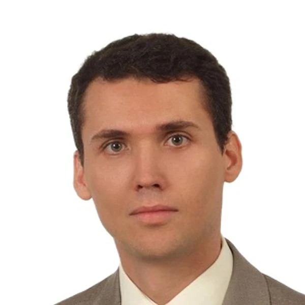Поленко Василий Владимирович — Психотерапевт, Сыктывкар