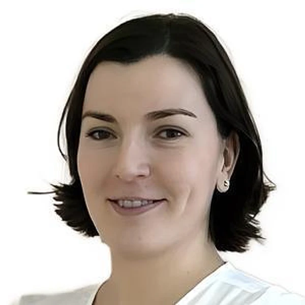 Плотникова Ольга Геннадьевна — Стоматолог-хирург, Стоматолог-имплантолог, Екатеринбург
