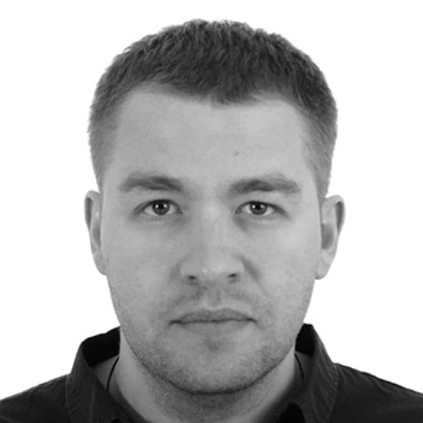 Горбатых Артем Викторович — Кардиохирург, Малоинвазивный хирург, Сосудистый хирург (ангиохирург), Санкт-Петербург