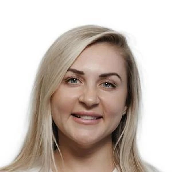 Сильваши Инна Юрьевна — Стоматолог, Стоматолог-имплантолог, Стоматолог-хирург, Воронеж