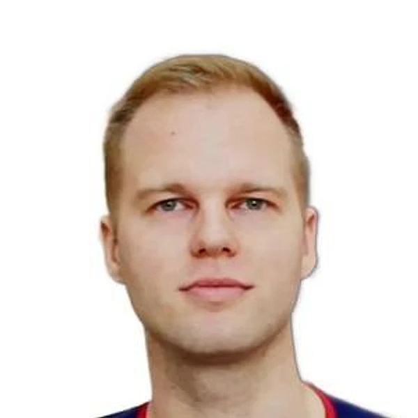Соколов Сергей Александрович — Врач УЗИ, Детский врач УЗИ, Москва