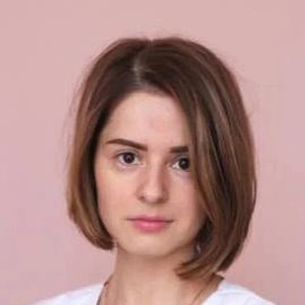 Чистохвалова Анастасия Алишеровна — Акушер, Гинеколог, Тверь