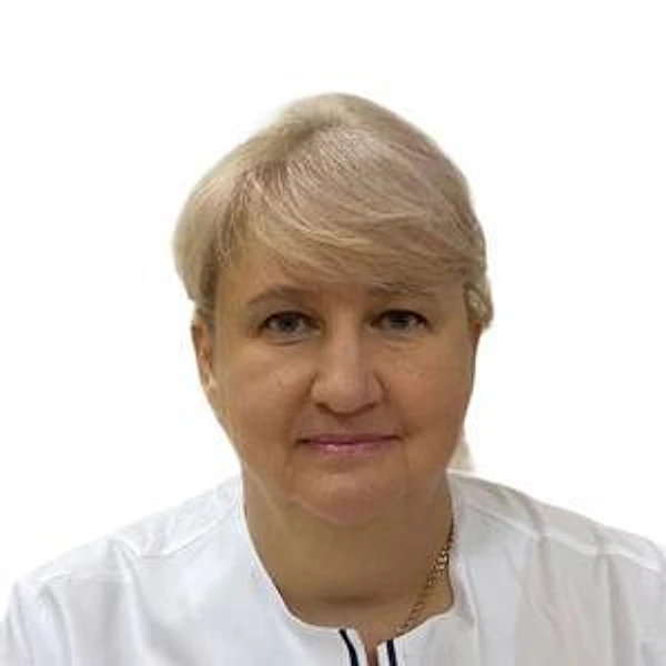 Стеблецова Ольга Сергеевна — Гинеколог, Акушер, Дерматолог, Детский гинеколог, Детский дерматолог, Ставрополь