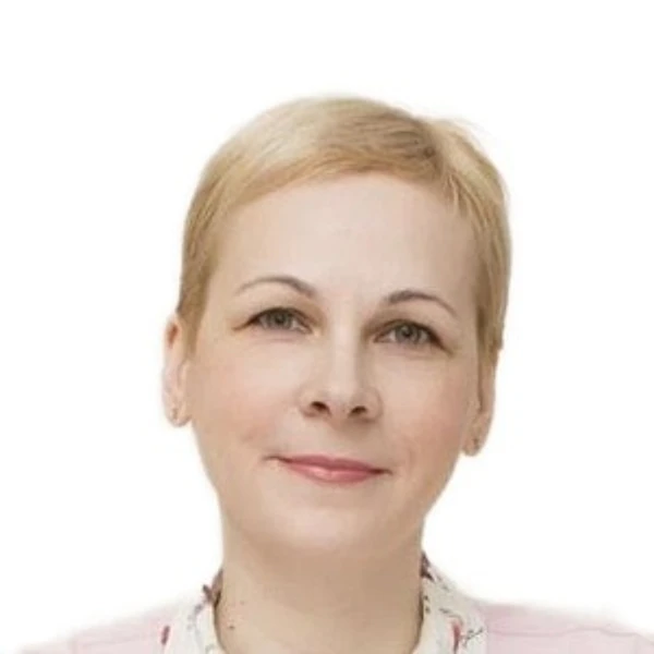 Леонова Евгения Геннадьевна — Гинеколог, Гинеколог-эндокринолог, Калининград