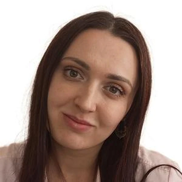 Максименко Людмила Евгеньевна — Ревматолог, Кемерово
