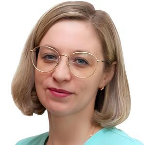 Подушко Анастасия Александровна — Гинеколог, Акушер, Гинеколог-хирург, Кемерово