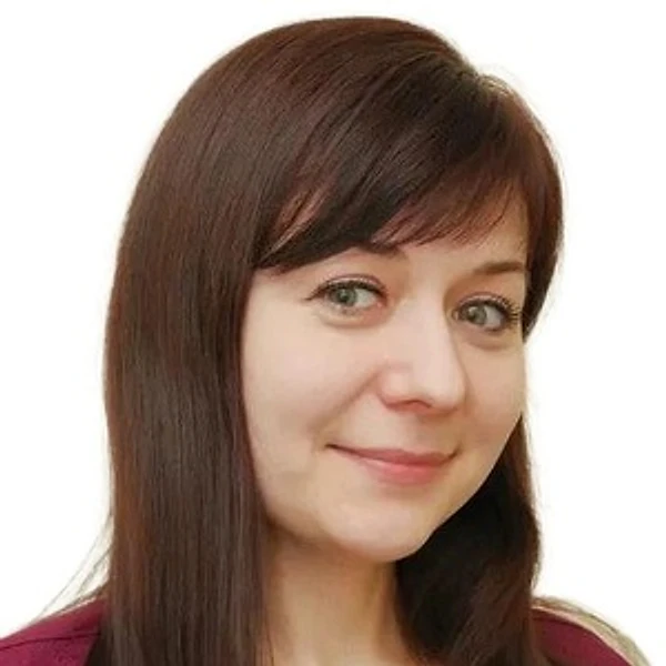Летова Светлана Николаевна — Гинеколог, Акушер, Врач УЗИ, Гинеколог-хирург, Москва