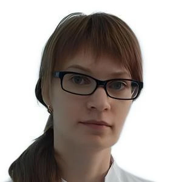 Галактионова Анна Александровна — Дерматолог, Врач-косметолог, Дерматовенеролог, Калининград