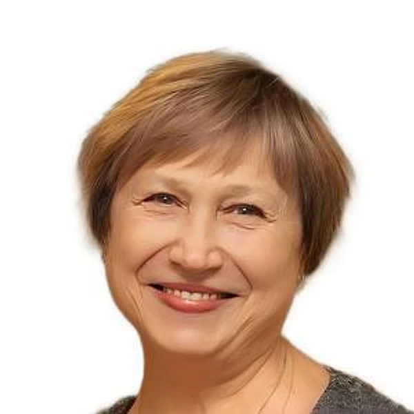 Ревенко Татьяна Владимировна — Психотерапевт, Новосибирск