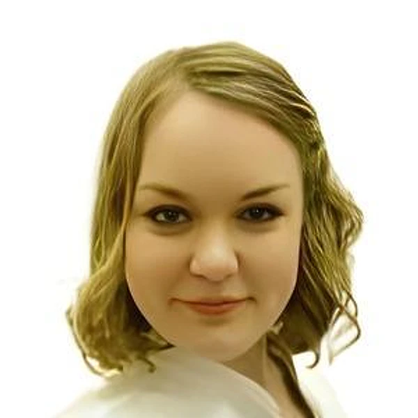 Рублева Анна Евгеньевна — Рентгенолог, Москва